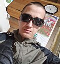 Антон, 20 лет