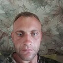 Дмитрий, 27 лет