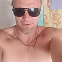 Антон, 38 лет