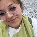 Любовь, 24 года