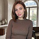 Анна, 34 года