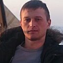Александр, 33 года