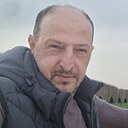 Vito, 43 года