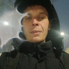 Фотография мужчины Николай, 38 лет из г. Костанай