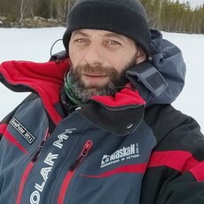 Фотография мужчины Владимир, 43 года из г. Владимир