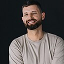 Антон, 34 года