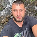 Maks, 33 года