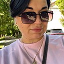 Марина, 37 лет