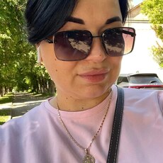 Фотография девушки Марина, 37 лет из г. Ковров