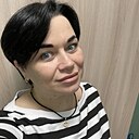 Марина, 37 лет