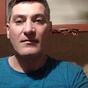 Эрик, 52 года