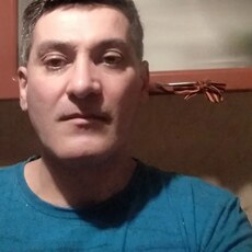 Фотография мужчины Эрик, 52 года из г. Вологда