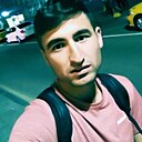 Баха, 33 года
