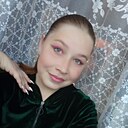 Дарья, 28 лет