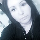 Мария, 42 года