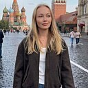 Nika, 43 года