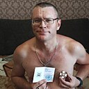 Серёжа, 39 лет