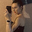 Кира, 24 года