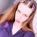 Лера, 19 лет