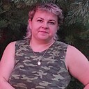 Люси, 41 год