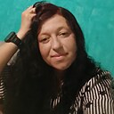 Катя, 38 лет