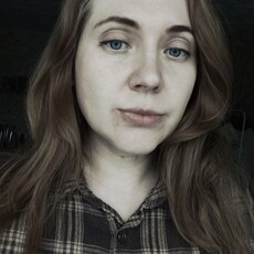 Фотография девушки Оля, 38 лет из г. Сыктывкар