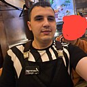 Александр, 30 лет