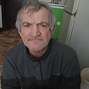 Сергей, 40 лет