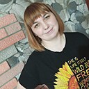 Ирина, 35 лет