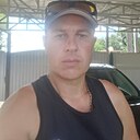 Олег, 45 лет