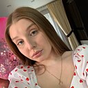Татьяна, 25 лет