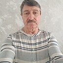Александр, 64 года