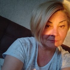 Фотография девушки Галина, 52 года из г. Курган