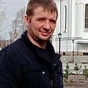 Александр, 42 года