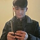 Бегенч, 22 года