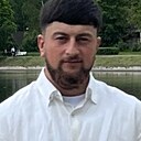 Dima, 22 года