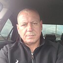 Сергей, 43 года
