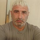 Мехди, 47 лет