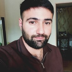 Фотография мужчины Tigran, 32 года из г. Гай