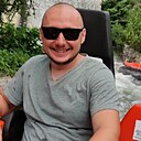 Андрей, 34 года