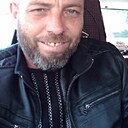 Pit, 49 лет