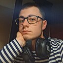 Mykola, 22 года