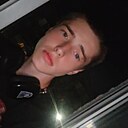 Eer, 19 лет