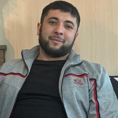 Фотография мужчины Zuba, 35 лет из г. Ясиноватая