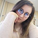 Оксана, 27 лет