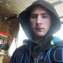 Кирил, 18 лет
