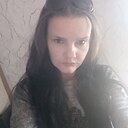 Не Скажу, 38 лет