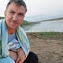 Андрей, 34 года