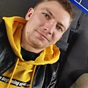 Андрей, 34 года