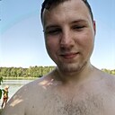 Никита, 21 год